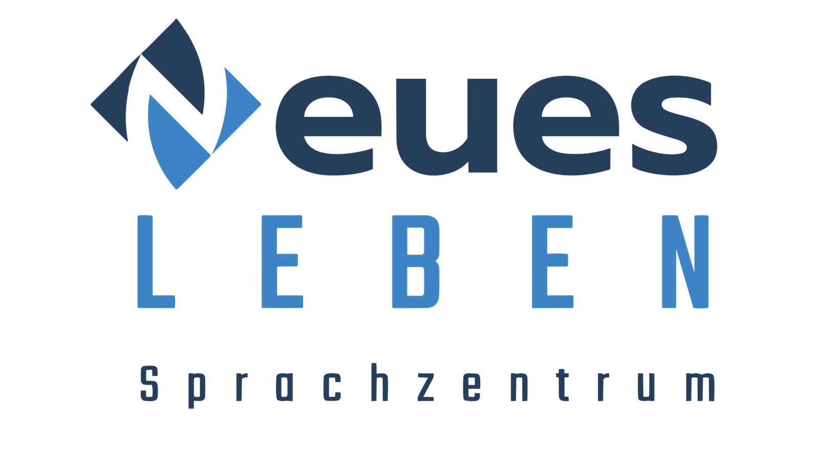 Logo-1