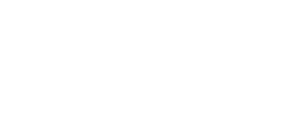 goethe-logo