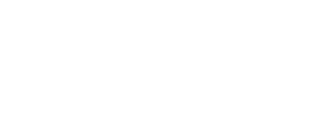 osd-logo