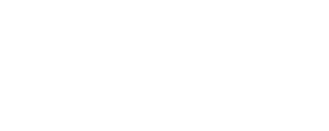 telc logo
